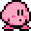 Kirby