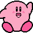 Kirby