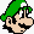 Luigi